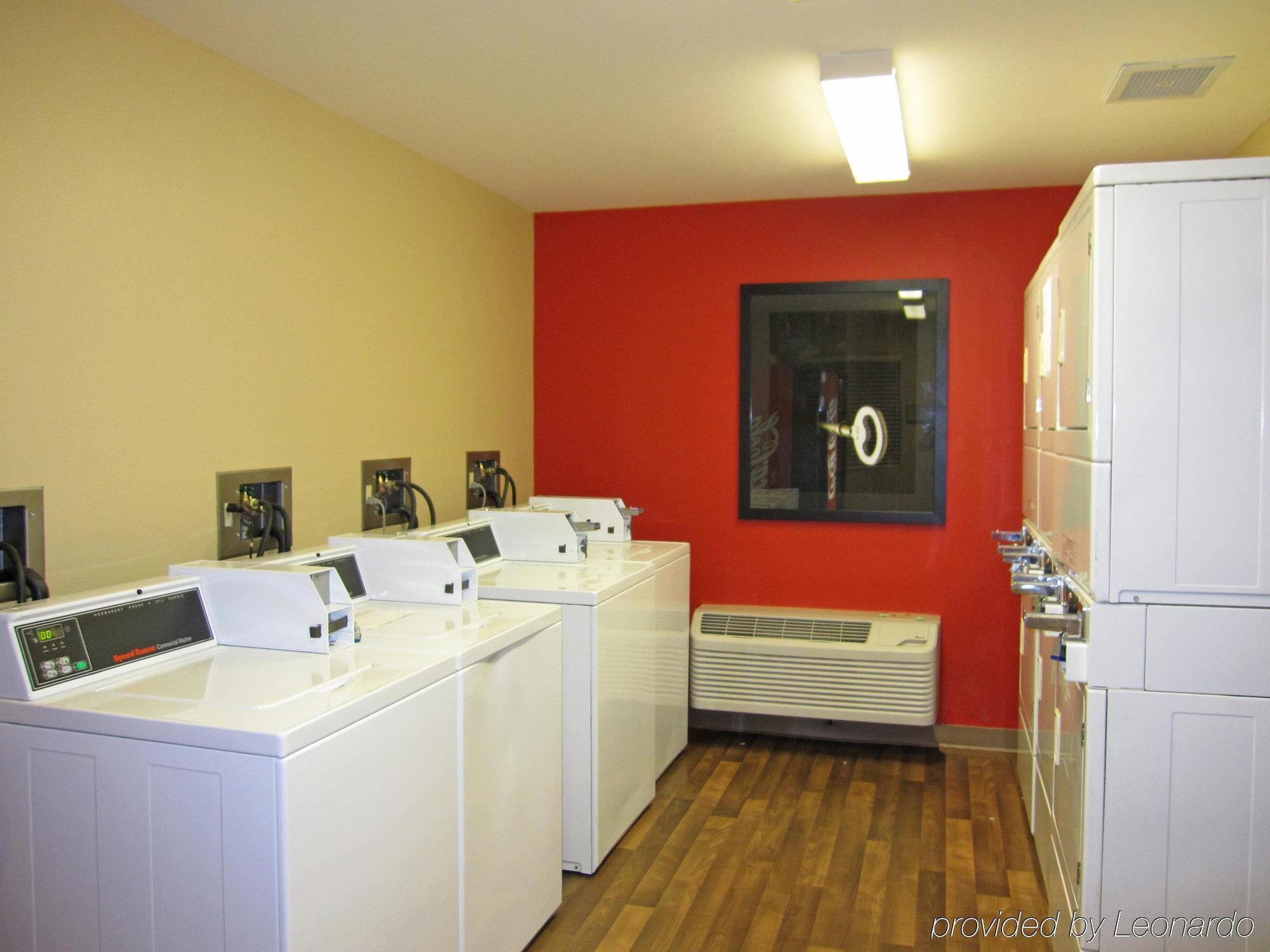Extended Stay America Suites - San Jose - Edenvale - South 外观 照片